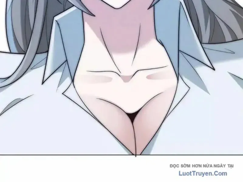 Trở Thành Vô Địch Bằng Hệ Thống Giảm Giá Trị Chap 58 - Next Chap 59
