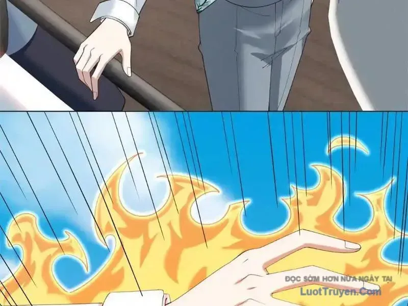 Trở Thành Vô Địch Bằng Hệ Thống Giảm Giá Trị Chap 58 - Next Chap 59