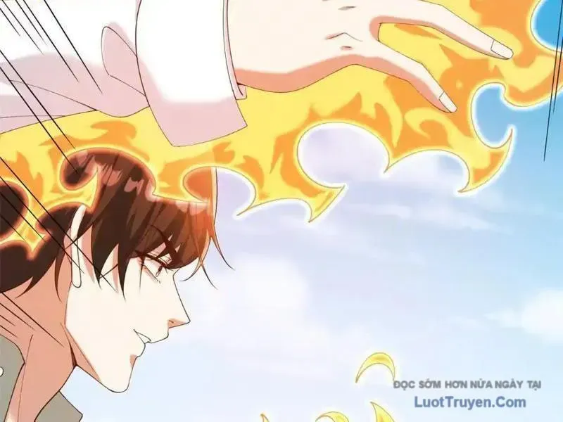 Trở Thành Vô Địch Bằng Hệ Thống Giảm Giá Trị Chap 58 - Next Chap 59