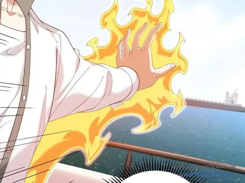 Trở Thành Vô Địch Bằng Hệ Thống Giảm Giá Trị Chap 58 - Next Chap 59