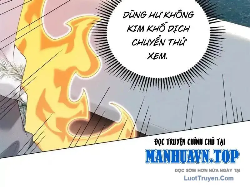 Trở Thành Vô Địch Bằng Hệ Thống Giảm Giá Trị Chap 58 - Next Chap 59