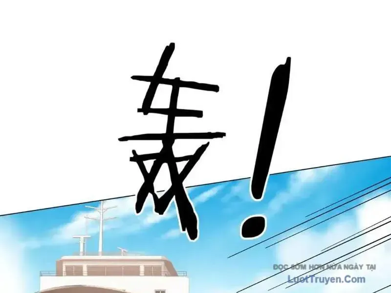 Trở Thành Vô Địch Bằng Hệ Thống Giảm Giá Trị Chap 58 - Next Chap 59