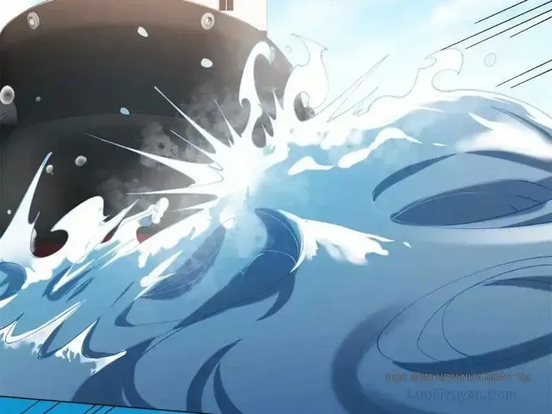 Trở Thành Vô Địch Bằng Hệ Thống Giảm Giá Trị Chap 58 - Next Chap 59