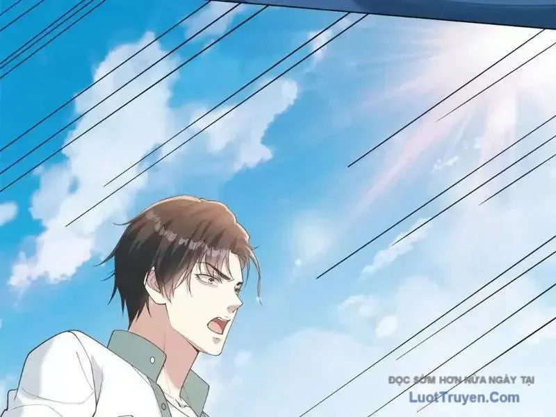 Trở Thành Vô Địch Bằng Hệ Thống Giảm Giá Trị Chap 58 - Next Chap 59