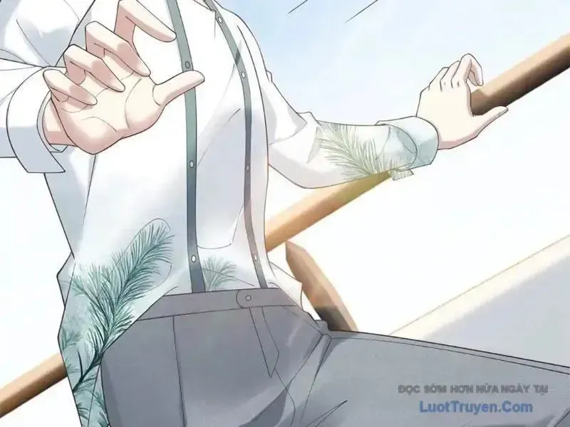 Trở Thành Vô Địch Bằng Hệ Thống Giảm Giá Trị Chap 58 - Next Chap 59