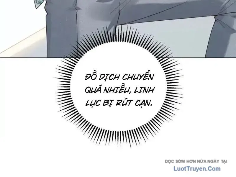 Trở Thành Vô Địch Bằng Hệ Thống Giảm Giá Trị Chap 58 - Next Chap 59