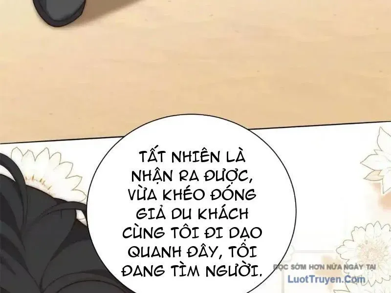 Trở Thành Vô Địch Bằng Hệ Thống Giảm Giá Trị Chap 58 - Next Chap 59