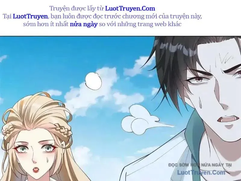 Trở Thành Vô Địch Bằng Hệ Thống Giảm Giá Trị Chap 58 - Next Chap 59
