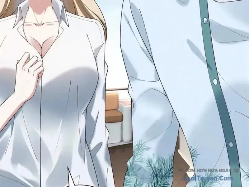 Trở Thành Vô Địch Bằng Hệ Thống Giảm Giá Trị Chap 58 - Next Chap 59