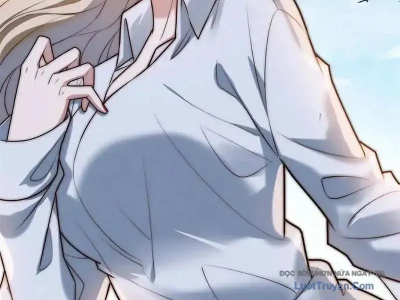 Trở Thành Vô Địch Bằng Hệ Thống Giảm Giá Trị Chap 58 - Next Chap 59