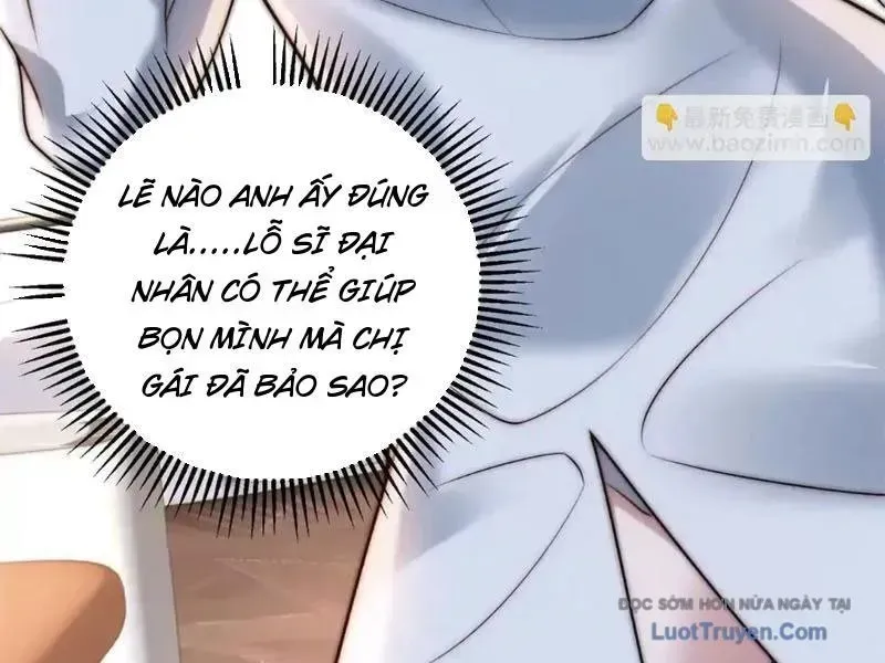 Trở Thành Vô Địch Bằng Hệ Thống Giảm Giá Trị Chap 58 - Next Chap 59