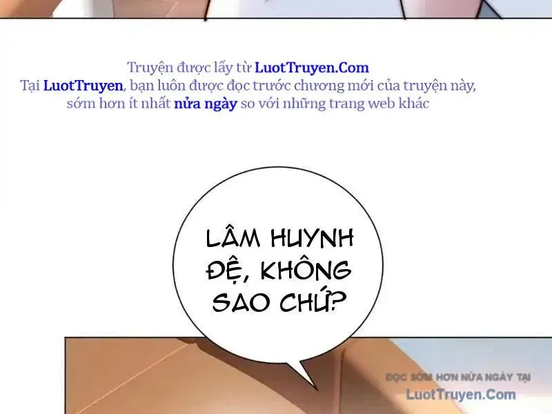 Trở Thành Vô Địch Bằng Hệ Thống Giảm Giá Trị Chap 58 - Next Chap 59