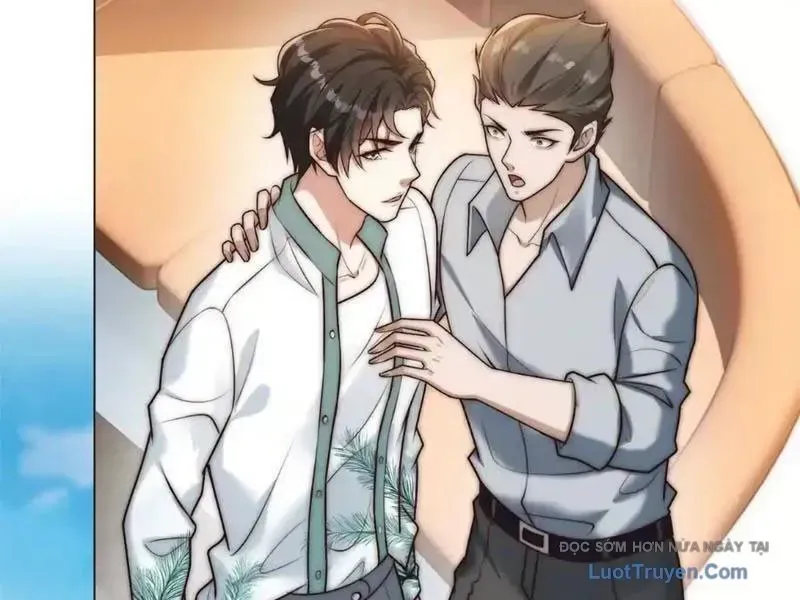 Trở Thành Vô Địch Bằng Hệ Thống Giảm Giá Trị Chap 58 - Next Chap 59
