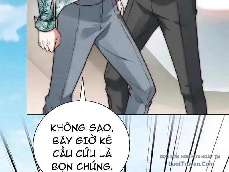 Trở Thành Vô Địch Bằng Hệ Thống Giảm Giá Trị Chap 58 - Next Chap 59
