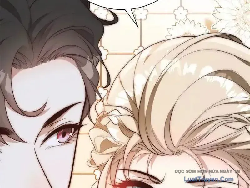 Trở Thành Vô Địch Bằng Hệ Thống Giảm Giá Trị Chap 58 - Next Chap 59