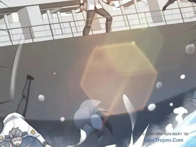 Trở Thành Vô Địch Bằng Hệ Thống Giảm Giá Trị Chap 58 - Next Chap 59