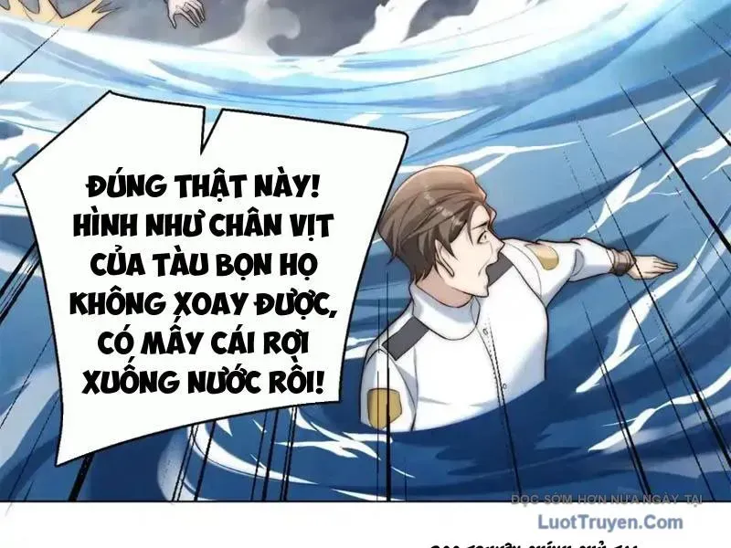 Trở Thành Vô Địch Bằng Hệ Thống Giảm Giá Trị Chap 58 - Next Chap 59