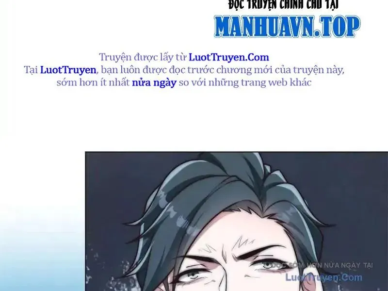 Trở Thành Vô Địch Bằng Hệ Thống Giảm Giá Trị Chap 58 - Next Chap 59