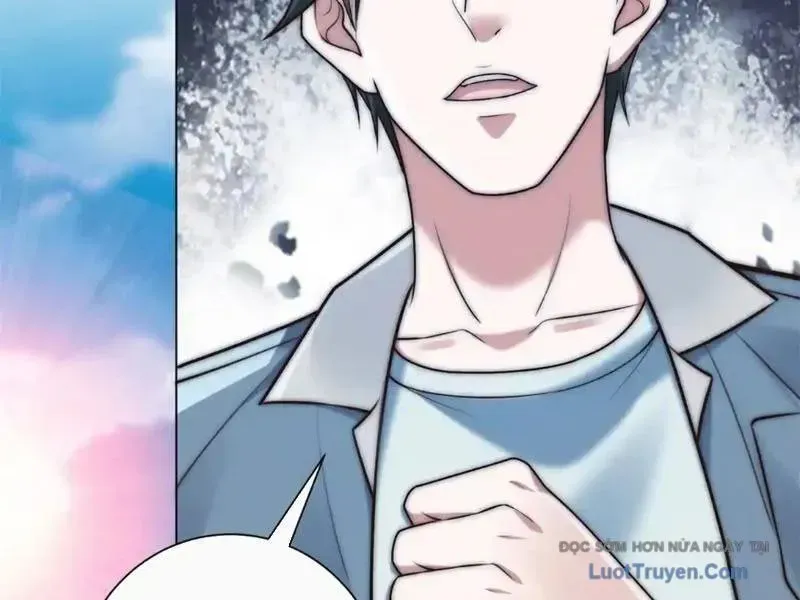 Trở Thành Vô Địch Bằng Hệ Thống Giảm Giá Trị Chap 58 - Next Chap 59