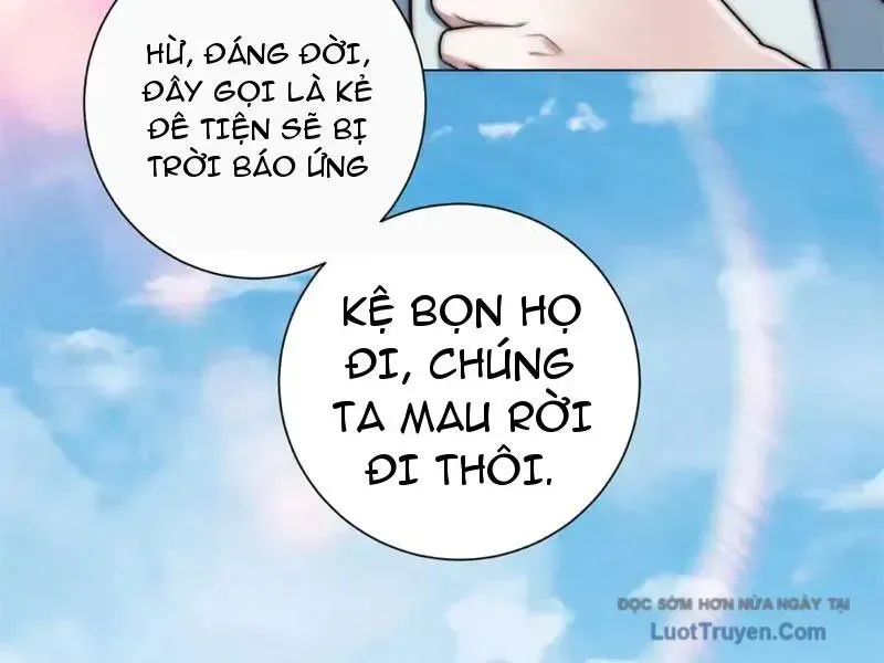 Trở Thành Vô Địch Bằng Hệ Thống Giảm Giá Trị Chap 58 - Next Chap 59