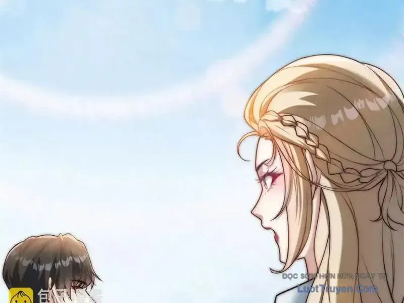 Trở Thành Vô Địch Bằng Hệ Thống Giảm Giá Trị Chap 58 - Next Chap 59
