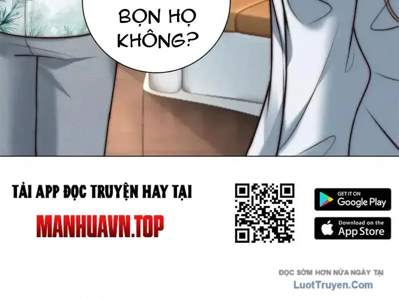 Trở Thành Vô Địch Bằng Hệ Thống Giảm Giá Trị Chap 58 - Next Chap 59