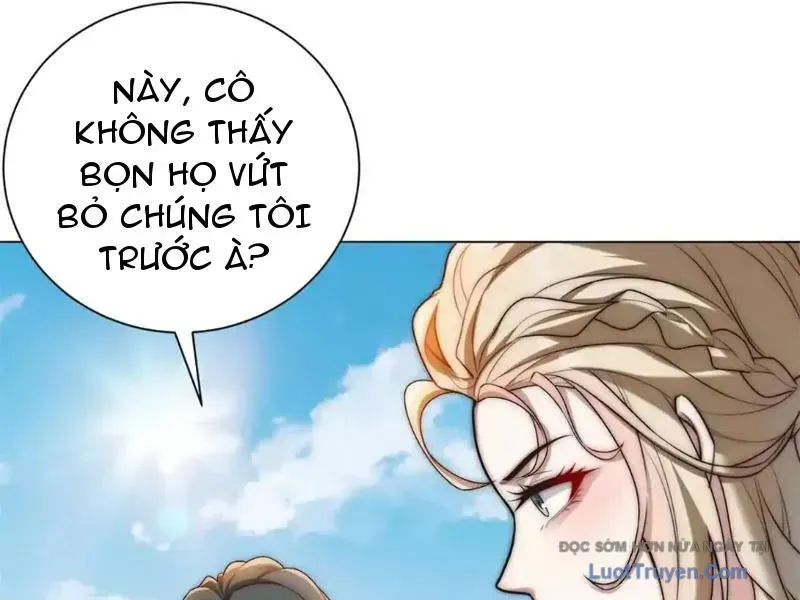 Trở Thành Vô Địch Bằng Hệ Thống Giảm Giá Trị Chap 58 - Next Chap 59
