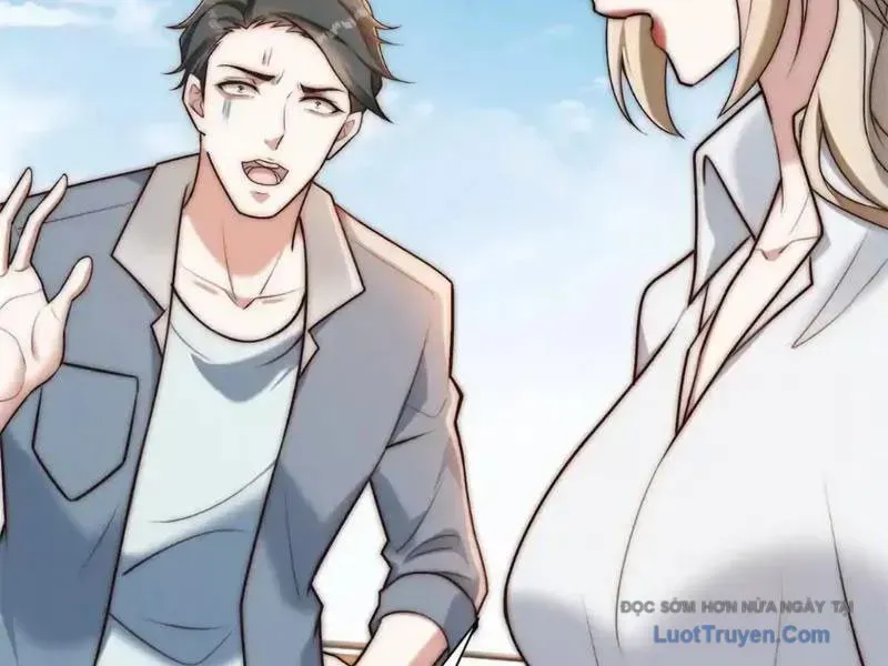 Trở Thành Vô Địch Bằng Hệ Thống Giảm Giá Trị Chap 58 - Next Chap 59