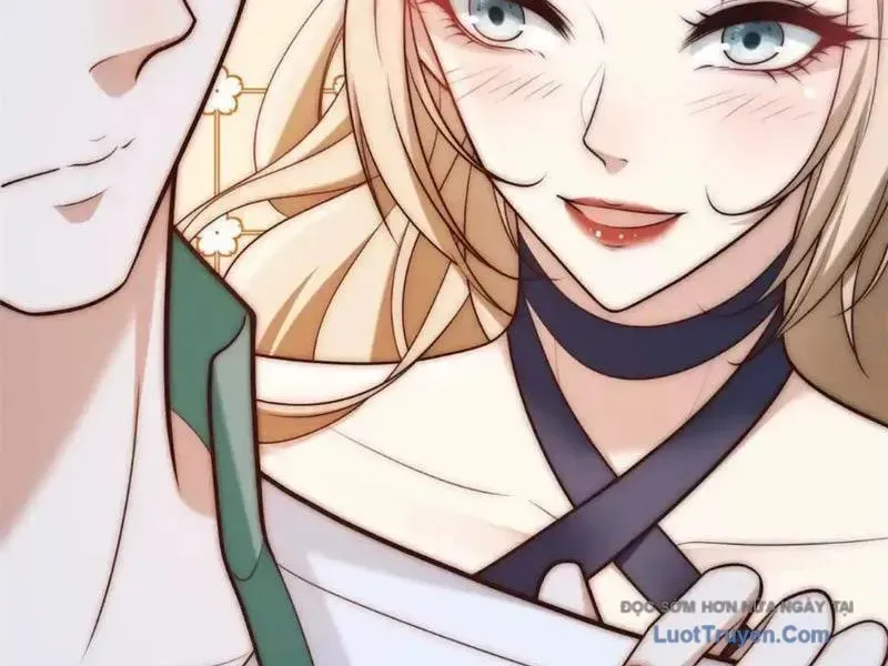Trở Thành Vô Địch Bằng Hệ Thống Giảm Giá Trị Chap 58 - Next Chap 59