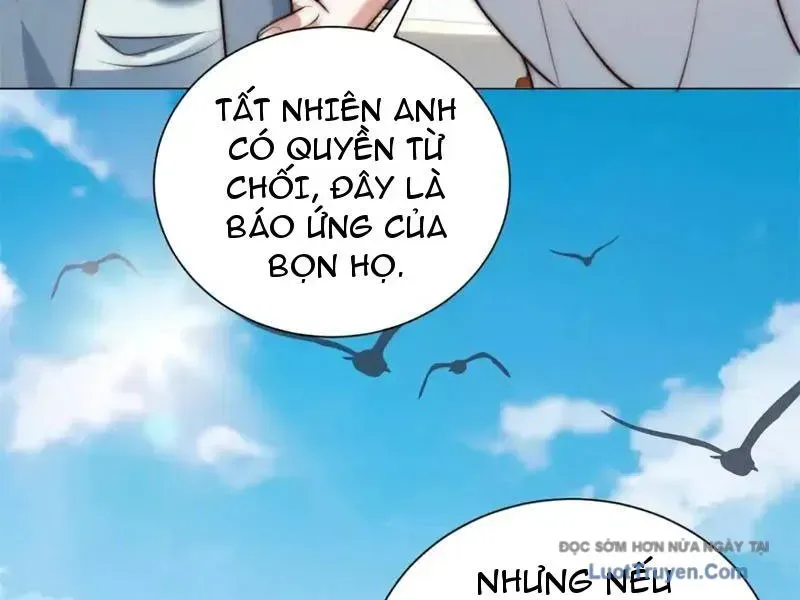 Trở Thành Vô Địch Bằng Hệ Thống Giảm Giá Trị Chap 58 - Next Chap 59