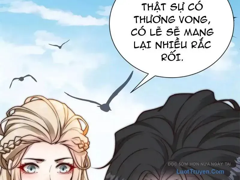 Trở Thành Vô Địch Bằng Hệ Thống Giảm Giá Trị Chap 58 - Next Chap 59