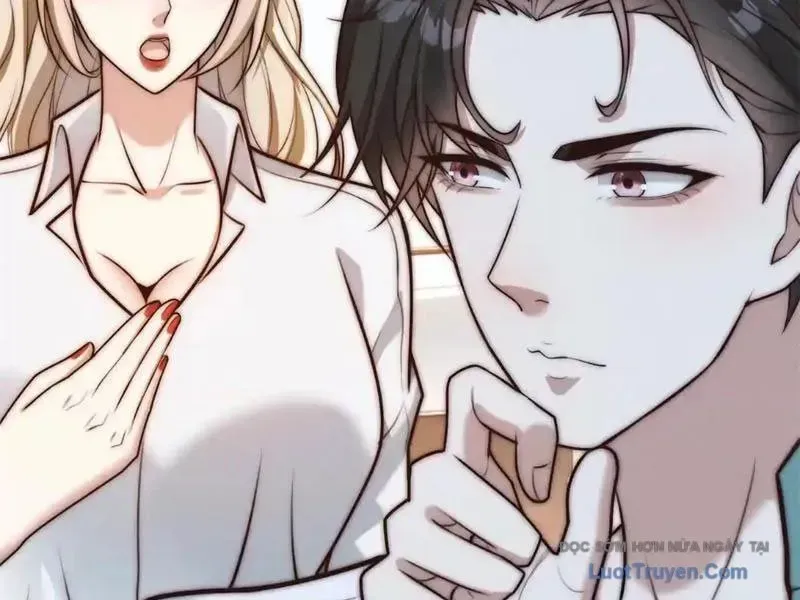 Trở Thành Vô Địch Bằng Hệ Thống Giảm Giá Trị Chap 58 - Next Chap 59