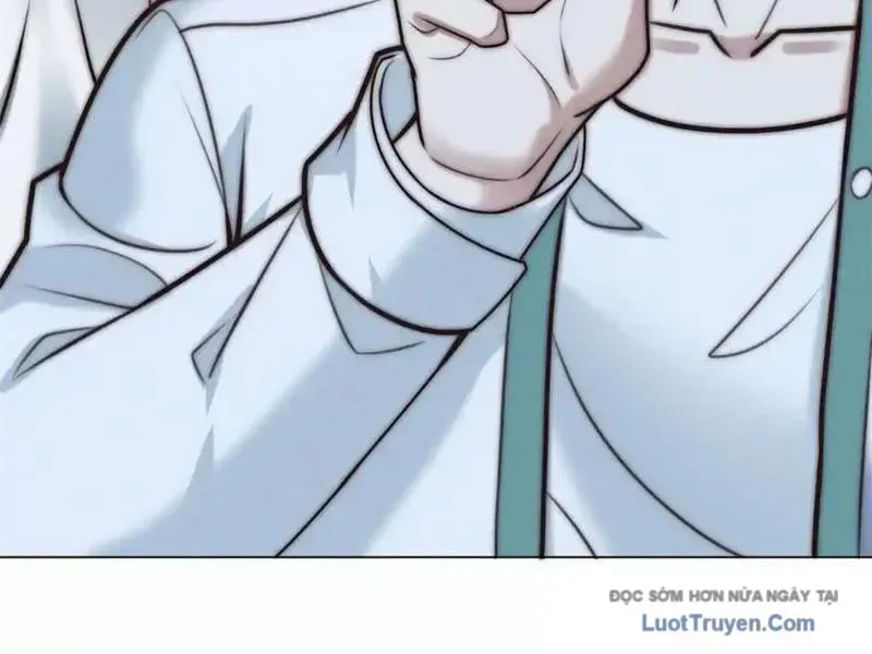 Trở Thành Vô Địch Bằng Hệ Thống Giảm Giá Trị Chap 58 - Next Chap 59