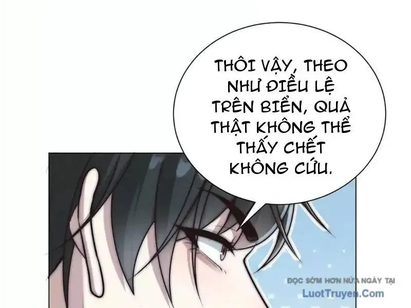 Trở Thành Vô Địch Bằng Hệ Thống Giảm Giá Trị Chap 58 - Next Chap 59