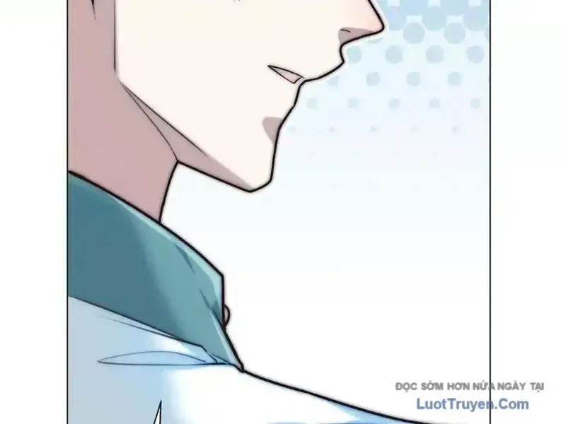 Trở Thành Vô Địch Bằng Hệ Thống Giảm Giá Trị Chap 58 - Next Chap 59