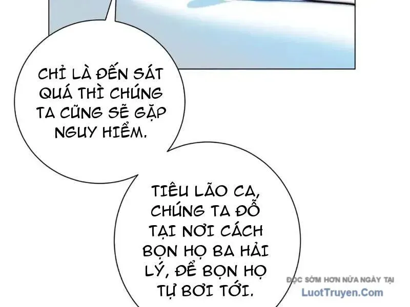 Trở Thành Vô Địch Bằng Hệ Thống Giảm Giá Trị Chap 58 - Next Chap 59