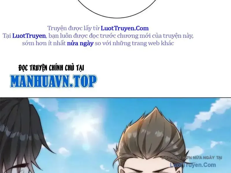 Trở Thành Vô Địch Bằng Hệ Thống Giảm Giá Trị Chap 58 - Next Chap 59