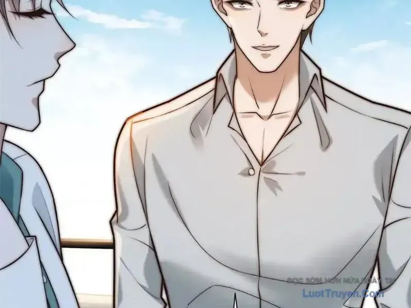 Trở Thành Vô Địch Bằng Hệ Thống Giảm Giá Trị Chap 58 - Next Chap 59