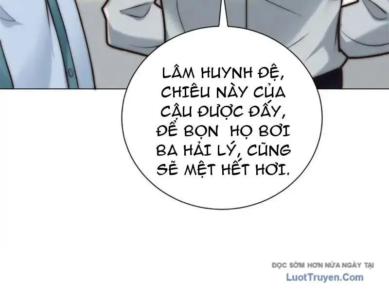 Trở Thành Vô Địch Bằng Hệ Thống Giảm Giá Trị Chap 58 - Next Chap 59