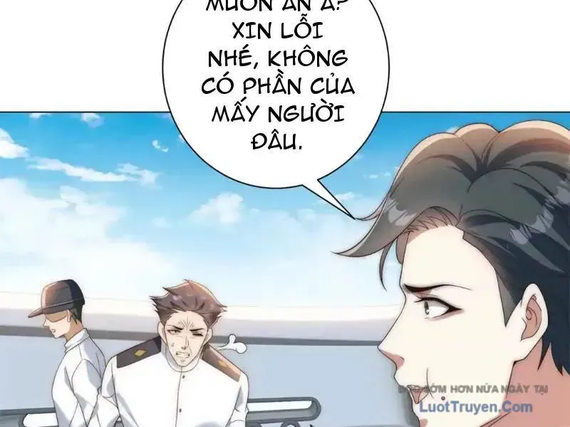Trở Thành Vô Địch Bằng Hệ Thống Giảm Giá Trị Chap 58 - Next Chap 59