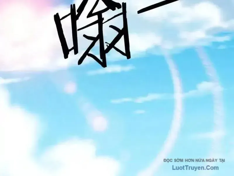 Trở Thành Vô Địch Bằng Hệ Thống Giảm Giá Trị Chap 58 - Next Chap 59