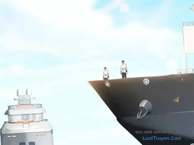 Trở Thành Vô Địch Bằng Hệ Thống Giảm Giá Trị Chap 58 - Next Chap 59
