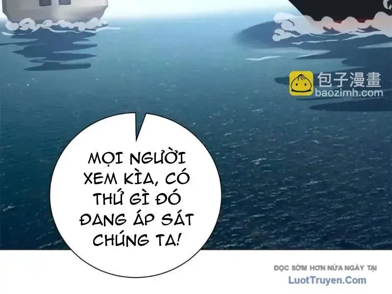 Trở Thành Vô Địch Bằng Hệ Thống Giảm Giá Trị Chap 58 - Next Chap 59