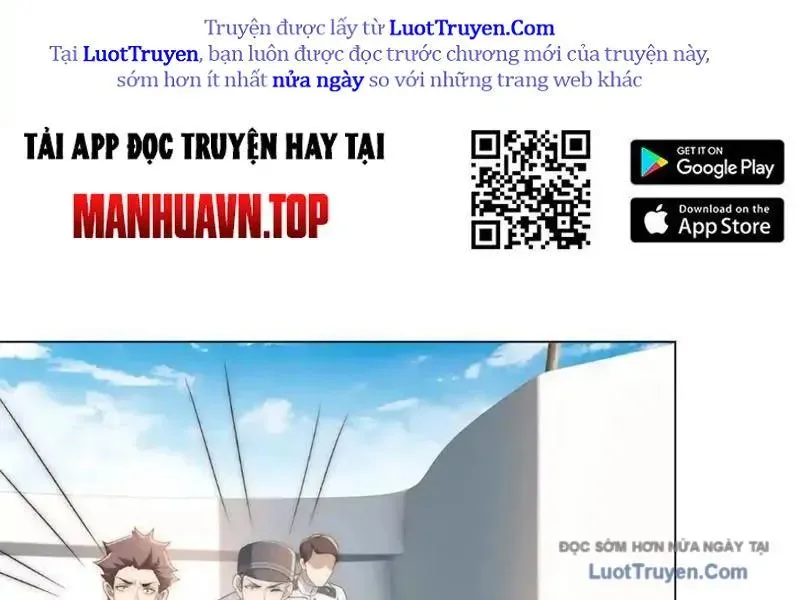 Trở Thành Vô Địch Bằng Hệ Thống Giảm Giá Trị Chap 58 - Next Chap 59