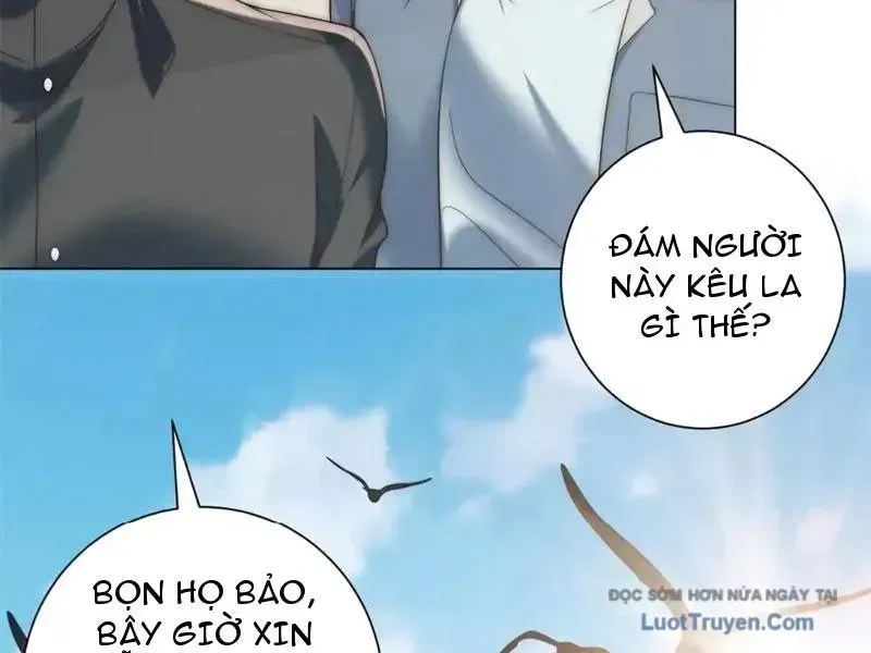 Trở Thành Vô Địch Bằng Hệ Thống Giảm Giá Trị Chap 58 - Next Chap 59