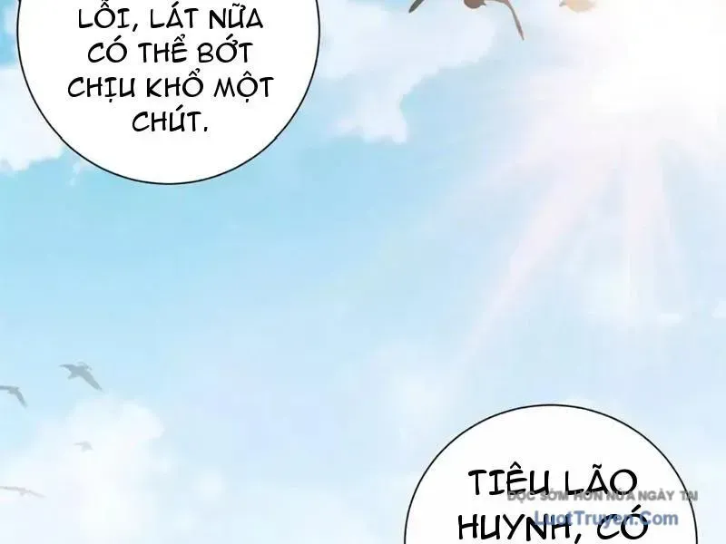 Trở Thành Vô Địch Bằng Hệ Thống Giảm Giá Trị Chap 58 - Next Chap 59
