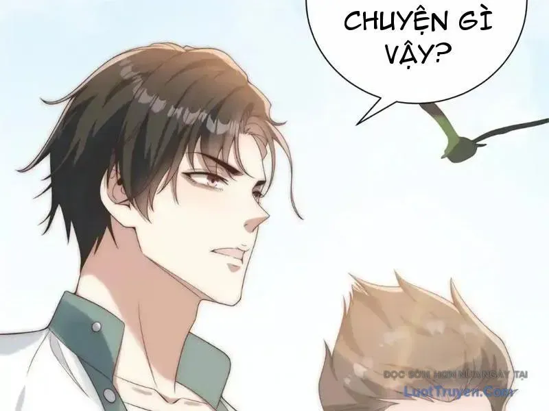Trở Thành Vô Địch Bằng Hệ Thống Giảm Giá Trị Chap 58 - Next Chap 59