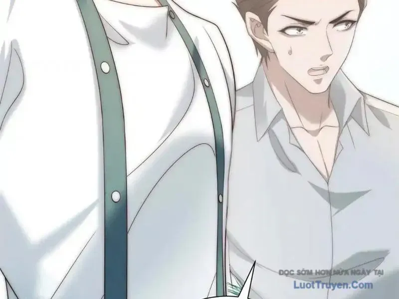 Trở Thành Vô Địch Bằng Hệ Thống Giảm Giá Trị Chap 58 - Next Chap 59