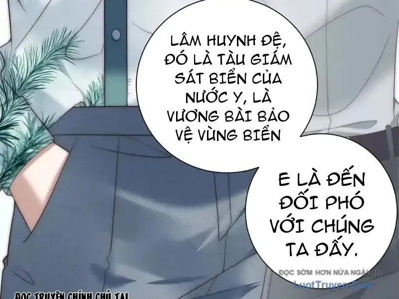 Trở Thành Vô Địch Bằng Hệ Thống Giảm Giá Trị Chap 58 - Next Chap 59