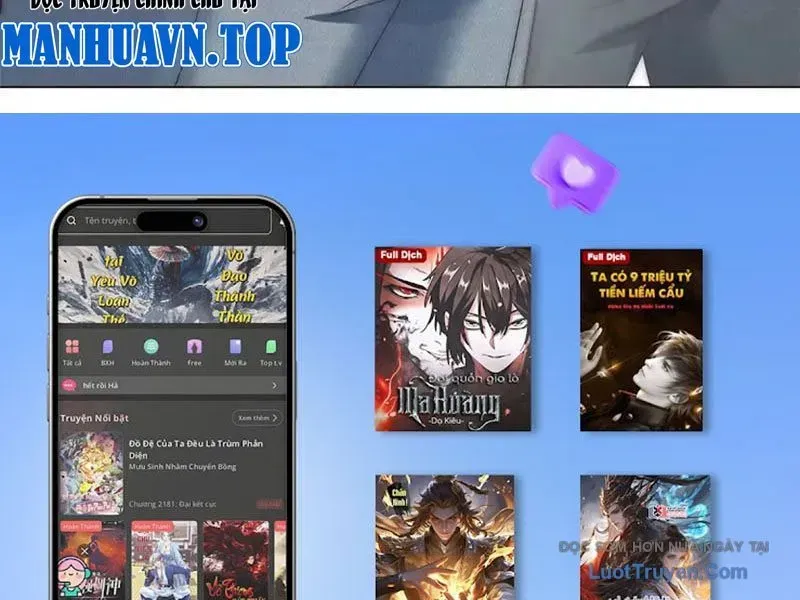 Trở Thành Vô Địch Bằng Hệ Thống Giảm Giá Trị Chap 58 - Next Chap 59
